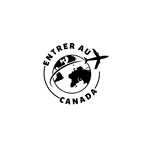 ENTRER AU CANADA